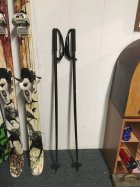 904982.jpeg 904982.jpeg