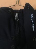 905018.jpeg 905018.jpeg