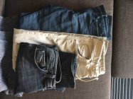 905217.jpeg 905217.jpeg