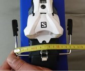 905322.jpeg 905322.jpeg