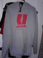 905330.jpeg 905330.jpeg