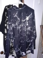 905331.jpeg 905331.jpeg