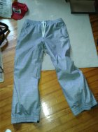 905332.jpeg 905332.jpeg