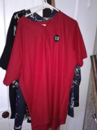 905334.jpeg 905334.jpeg