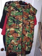 905335.jpeg 905335.jpeg