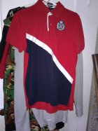 905338.jpeg 905338.jpeg