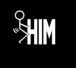 905370.png 905370.png