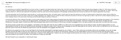 905402.png 905402.png