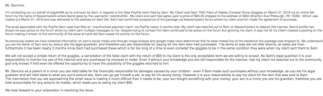 905404.png 905404.png