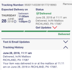 905474.png 905474.png