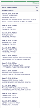 905475.png 905475.png