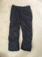 905506.jpeg 905506.jpeg