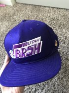 905611.jpeg 905611.jpeg