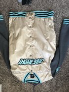 905621.jpeg 905621.jpeg