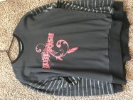 905622.jpeg 905622.jpeg