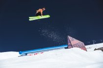 Windells Session 2, 2018 Photo Recap!