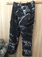 905895.jpeg 905895.jpeg