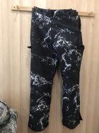 905896.jpeg 905896.jpeg