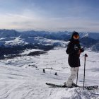 906085.jpeg 906085.jpeg