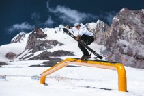 Windells Session 3, 2018 Photo Recap