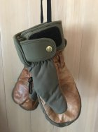 906321.jpeg 906321.jpeg