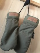 906323.jpeg 906323.jpeg