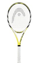 906506.jpeg 906506.jpeg