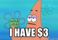 906548.jpeg 906548.jpeg