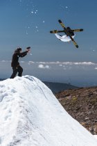 Windells Session 4, 2018 Photo Recap!