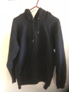 906765.jpeg 906765.jpeg