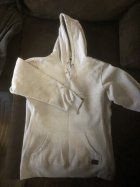 906767.jpeg 906767.jpeg