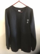 906769.jpeg 906769.jpeg