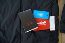 906876.jpeg 906876.jpeg