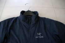 906878.jpeg 906878.jpeg