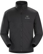 906881.jpeg 906881.jpeg