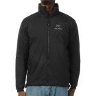 906882.jpeg 906882.jpeg