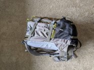 907033.jpeg 907033.jpeg