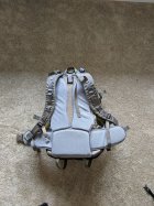 907034.jpeg 907034.jpeg