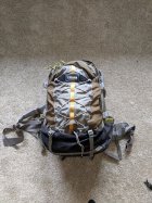 907035.jpeg 907035.jpeg