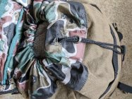 907036.jpeg 907036.jpeg