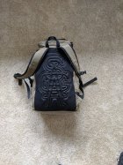 907037.jpeg 907037.jpeg