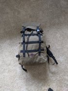 907038.jpeg 907038.jpeg