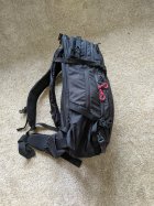 907039.jpeg 907039.jpeg