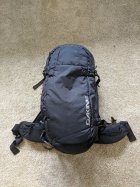 907041.jpeg 907041.jpeg