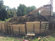 907100.jpeg 907100.jpeg