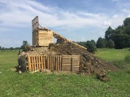 907101.jpeg 907101.jpeg