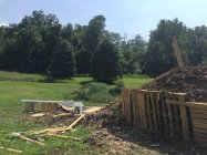 907102.jpeg 907102.jpeg