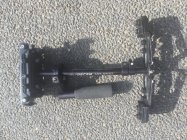 907113.jpeg 907113.jpeg