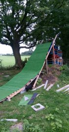 907128.jpeg 907128.jpeg