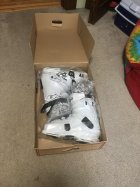 907148.jpeg 907148.jpeg